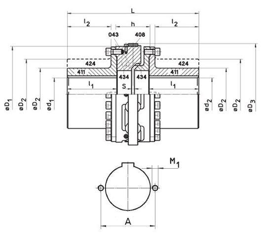 SCHAN BHDD型双侧分体式联轴器.jpg